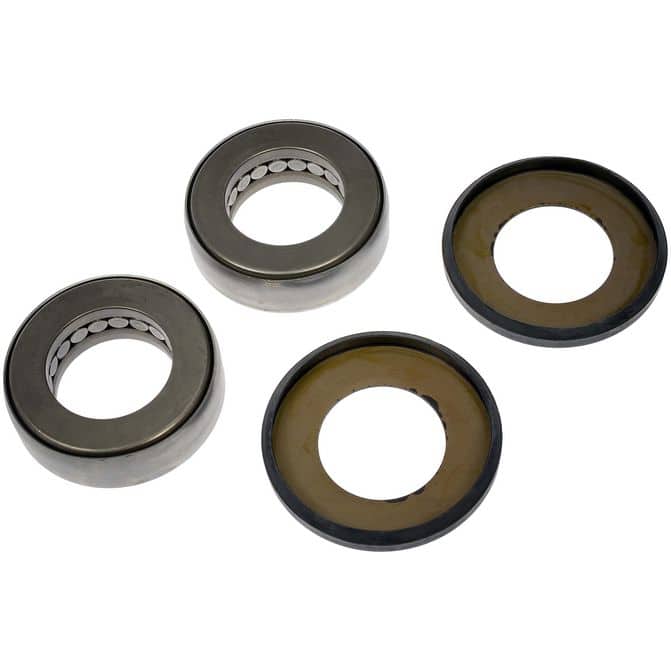 DAYDAYTON PARTS300249